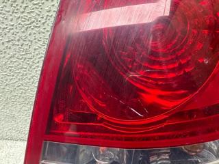 Стоп-сигнал правый задний CHRYSLER 300C LX SAE AIP2RS 2 ракурс Стоп-сигнал правый задний CHRYSLER 300C LX SAE AIP2RS 2 ракурс