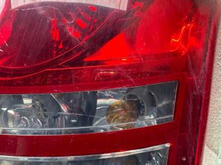 Стоп-сигнал правый задний CHRYSLER 300C LX SAE AIP2RS 4 ракурс Стоп-сигнал правый задний CHRYSLER 300C LX SAE AIP2RS 4 ракурс