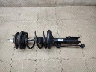 Стойка передняя MAZDA BONGO FRIENDEE SGEW FE S10H 34 700A, S10H 34 900A 2 ракурс