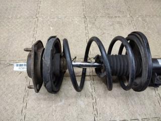 Стойка передняя MAZDA BONGO FRIENDEE SGEW FE S10H 34 700A, S10H 34 900A 3 ракурс