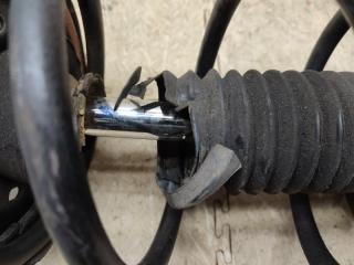 Стойка передняя MAZDA BONGO FRIENDEE SGEW FE S10H 34 700A, S10H 34 900A 4 ракурс