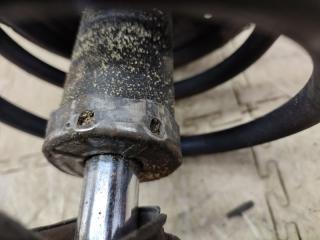 Стойка передняя MAZDA BONGO FRIENDEE SGEW FE S10H 34 700A, S10H 34 900A 5 ракурс