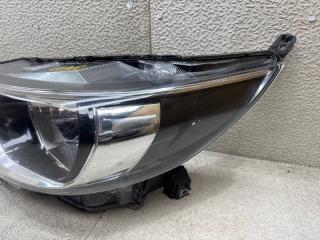 Фара левая передняя NISSAN ROOX B44A 100-23778 5 ракурс