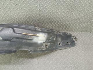 Подкрылок правый передний DAIHATSU MOVE L150S 53875-B2010 4 ракурс