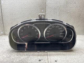 Спидометр MAZDA ATENZA GGEP LF 6AG31FB 1 ракурс