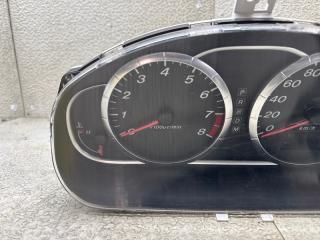 Спидометр MAZDA ATENZA GGEP LF 6AG31FB 2 ракурс