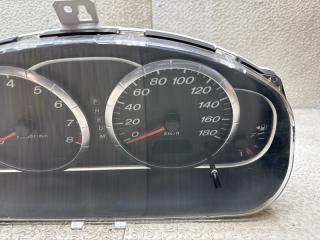 Спидометр MAZDA ATENZA GGEP LF 6AG31FB 3 ракурс