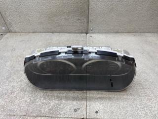 Спидометр MAZDA ATENZA GGEP LF 6AG31FB 4 ракурс