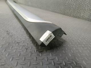 Порог левый BMW X1 E84 51772990599 2 ракурс