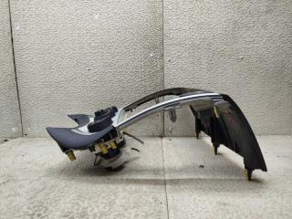 Консоль магнитофона TOYOTA RACTIS NCP125 5 ракурс Консоль магнитофона TOYOTA RACTIS NCP125 5 ракурс