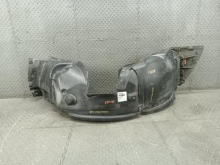 Подкрылок правый передний BMW 1-SERIES E87 51717059376 1 ракурс