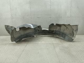 Подкрылок правый передний BMW 1-SERIES E87 51717059376 5 ракурс