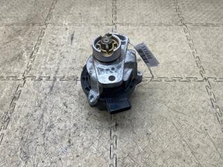 Трамблер MITSUBISHI DIAMANTE F34A 6A13 T0T57671 1 ракурс