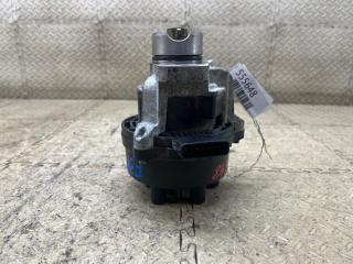 Трамблер MITSUBISHI DIAMANTE F34A 6A13 T0T57671 2 ракурс