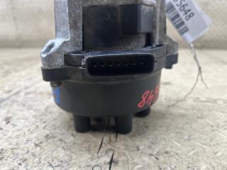 Трамблер MITSUBISHI DIAMANTE F34A 6A13 T0T57671 3 ракурс