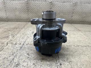 Трамблер MITSUBISHI DIAMANTE F34A 6A13 T0T57671 4 ракурс