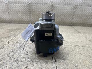 Трамблер MITSUBISHI DIAMANTE F34A 6A13 T0T57671 5 ракурс