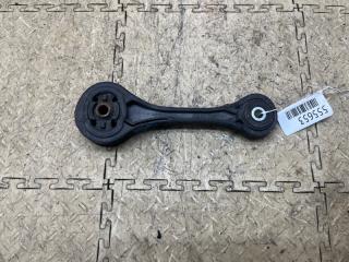 Подушка кпп SUBARU IMPREZA GP3 FB16 1 ракурс
