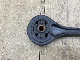 Подушка кпп SUBARU IMPREZA GP3 FB16 2 ракурс