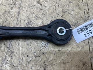 Подушка кпп SUBARU IMPREZA GP3 FB16 3 ракурс