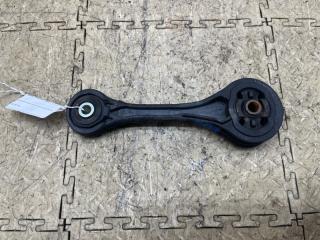 Подушка кпп SUBARU IMPREZA GP3 FB16 4 ракурс