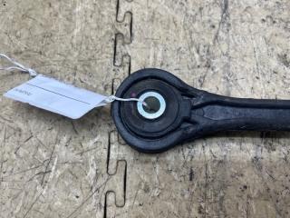 Подушка кпп SUBARU IMPREZA GP3 FB16 5 ракурс