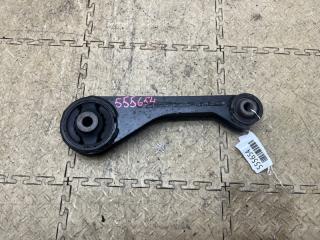 Подушка кпп TOYOTA PRIUS NHW11 1NZ-FXE 1 ракурс