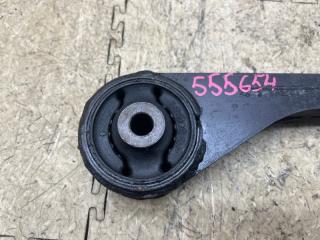 Подушка кпп TOYOTA PRIUS NHW11 1NZ-FXE 2 ракурс