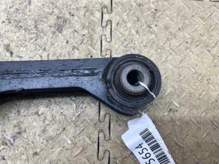 Подушка кпп TOYOTA PRIUS NHW11 1NZ-FXE 3 ракурс