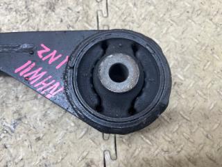 Подушка кпп TOYOTA PRIUS NHW11 1NZ-FXE 5 ракурс