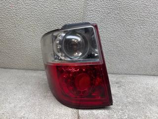 Стоп-сигнал задний TOYOTA ALPHARD MNH10 HU445-TL1 2 ракурс