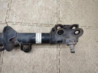 Стойка левая передняя HONDA LIFE JB5 P07A 51602-SFA-J150-M1 4 ракурс Стойка левая передняя HONDA LIFE JB5 P07A 51602-SFA-J150-M1 4 ракурс