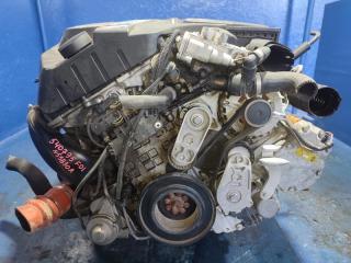 Двигатель BMW 7-SERIES F01 N55B30A 11002413111, HYBRID7, 12114898 1 ракурс Двигатель BMW 7-SERIES F01 N55B30A 11002413111, HYBRID7, 12114898 1 ракурс