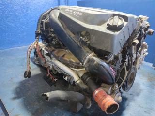 Двигатель BMW 7-SERIES F01 N55B30A 11002413111, HYBRID7, 12114898 2 ракурс Двигатель BMW 7-SERIES F01 N55B30A 11002413111, HYBRID7, 12114898 2 ракурс