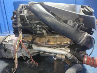 Двигатель BMW 7-SERIES F01 N55B30A 11002413111, HYBRID7, 12114898 3 ракурс Двигатель BMW 7-SERIES F01 N55B30A 11002413111, HYBRID7, 12114898 3 ракурс