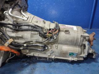 АКПП BMW 7-SERIES F01 N55B30A 24008608219, GA8P70HZ 1 ракурс