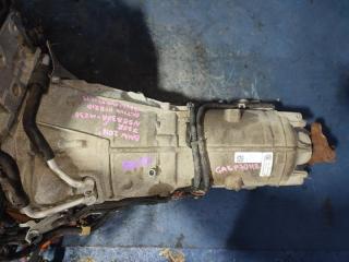 АКПП BMW 7-SERIES F01 N55B30A 24008608219, GA8P70HZ 2 ракурс