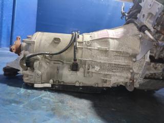 АКПП BMW 7-SERIES F01 N55B30A 24008608219, GA8P70HZ 3 ракурс