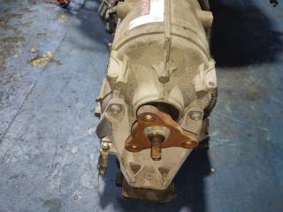 АКПП BMW 7-SERIES F01 N55B30A 24008608219, GA8P70HZ 4 ракурс
