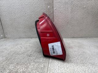 Стоп-сигнал правый задний BENTLEY CONTINENTAL GT 3W3 BWR 3W8945096AA 2 ракурс