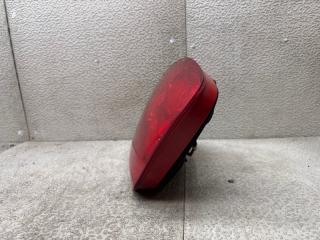 Стоп-сигнал правый задний BENTLEY CONTINENTAL GT 3W3 BWR 3W8945096AA 3 ракурс