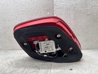 Стоп-сигнал правый задний BENTLEY CONTINENTAL GT 3W3 BWR 3W8945096AA 4 ракурс