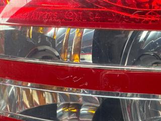 Стоп-сигнал левый задний CHRYSLER 300C LX EZD SAEAIP2RS 3 ракурс