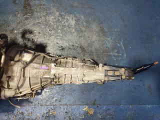 МКПП TOYOTA ALTEZZA GXE10 1G-FE BEAMS 33030-53041 2 ракурс