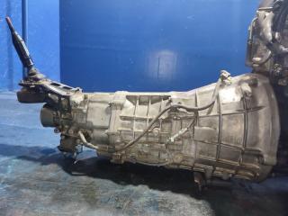 МКПП TOYOTA ALTEZZA GXE10 1G-FE BEAMS 33030-53041 3 ракурс