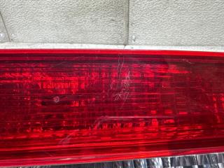 Вставка между стопов левая задняя HONDA ELYSION RR1 4150 2 ракурс