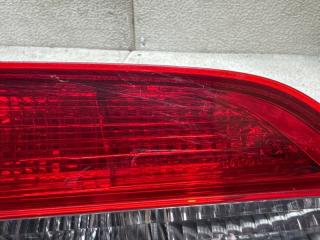 Вставка между стопов левая задняя HONDA ELYSION RR1 4150 3 ракурс