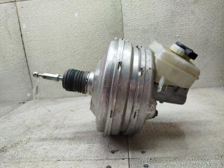 Главный тормозной цилиндр правый передний AUDI A8 4H CGW 4H0612103 1 ракурс