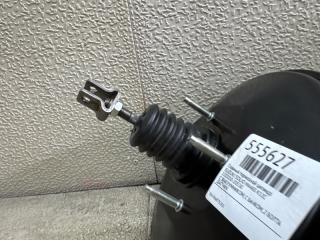 Главный тормозной цилиндр SUZUKI SOLIO MA46S K12C 131010-20530 2 ракурс