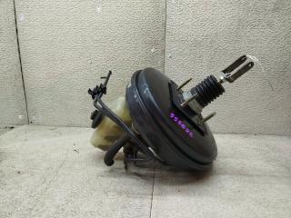 Главный тормозной цилиндр LEXUS GS350 GRS191 44610-30A90 1 ракурс
